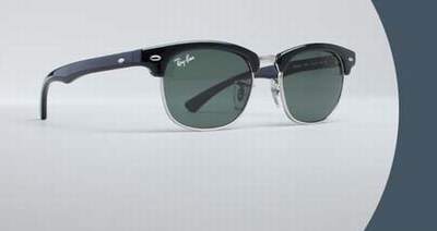 lunettes ray ban homme soldes lunettes ray ban homme soldes